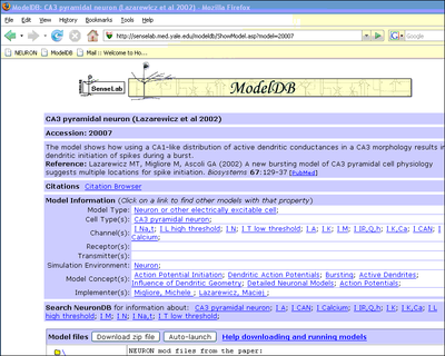ca3_2002.gif