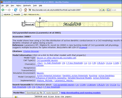 ca3_2002.png
