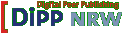 DiPP NRW