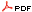 pdf_logo