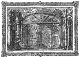 F&uuml;r Vergr&ouml;sserung bitte anklicken.