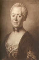 F&uuml;r Vergr&ouml;sserung bitte anklicken.