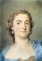 F&uuml;r Vergr&ouml;sserung bitte anklicken.