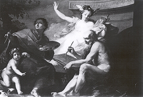 F&uuml;r Vergr&ouml;&szlig;erung bitte anklicken.