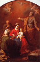 clicca qui per ingrandire!