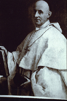 clicca qui per ingrandire!