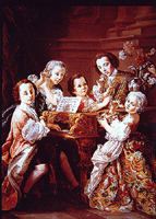 clicca qui per ingrandire!