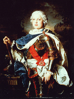 clicca qui per ingrandire!