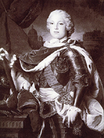 clicca qui per ingrandire!