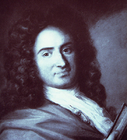 clicca qui per ingrandire!