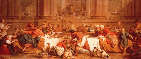 clicca qui per ingrandire!