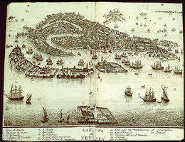 clicca qui per ingrandire!