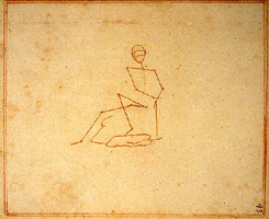 clicca qui per ingrandire!