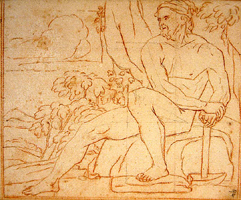 clicca qui per ingrandire!