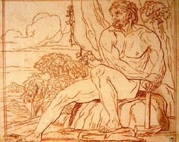 clicca qui per ingrandire!