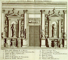 clicca qui per ingrandire!