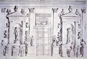 clicca qui per ingrandire!