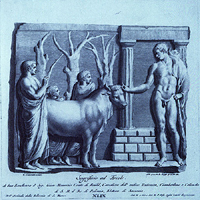 clicca qui per ingrandire!