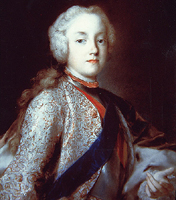 clicca qui per ingrandire!