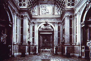 clicca qui per ingrandire!