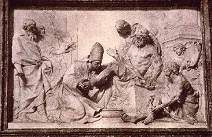 clicca qui per ingrandire!