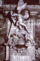 clicca qui per ingrandire!