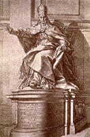 clicca qui per ingrandire!