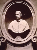 clicca qui per ingrandire!