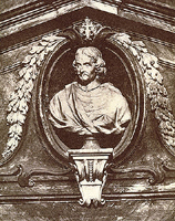 clicca qui per ingrandire!