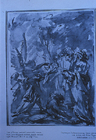 clicca qui per ingrandire!