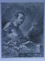 clicca qui per ingrandire!