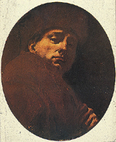 clicca qui per ingrandire!