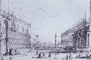 clicca qui per ingrandire!