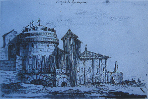 clicca qui per ingrandire!