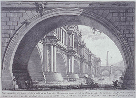 clicca qui per ingrandire!