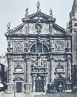 clicca qui per ingrandire!