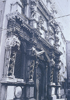 clicca qui per ingrandire!