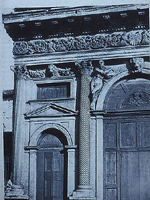 clicca qui per ingrandire!