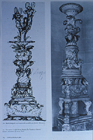 clicca qui per ingrandire!