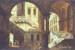 clicca qui per ingrandire!