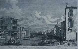 clicca qui per ingrandire!