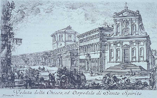 clicca qui per ingrandire!