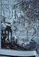 clicca qui per ingrandire!