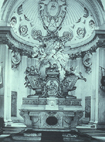 clicca qui per ingrandire!