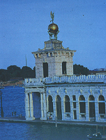 clicca qui per ingrandire!