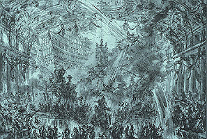 clicca qui per ingrandire!