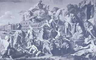 clicca qui per ingrandire!