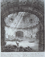 F&uuml;r Vergr&ouml;&szlig;erung bitte anklicken.