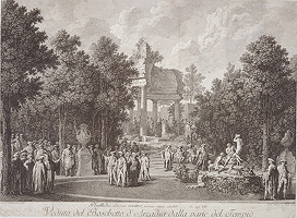 F&uuml;r Vergr&ouml;&szlig;erung bitte anklicken.