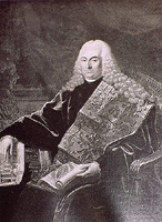 clicca qui per ingrandire!